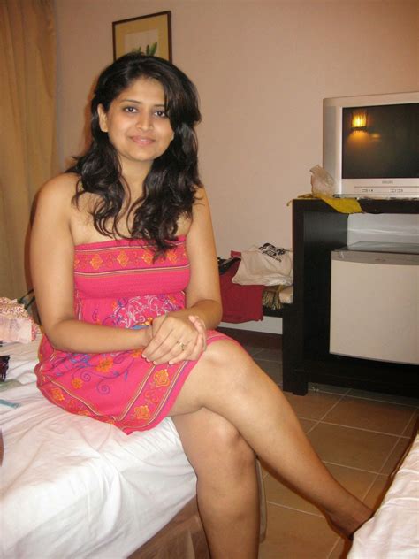 desi wife nude pics|Nude Indian sex photos